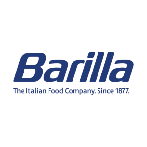 Barilla